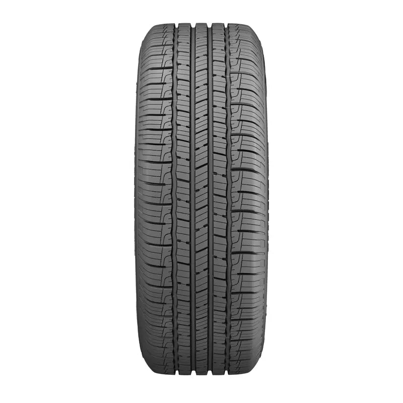 Goodyear Reliant All-Season 235/55R18 100V All-Season Tire
